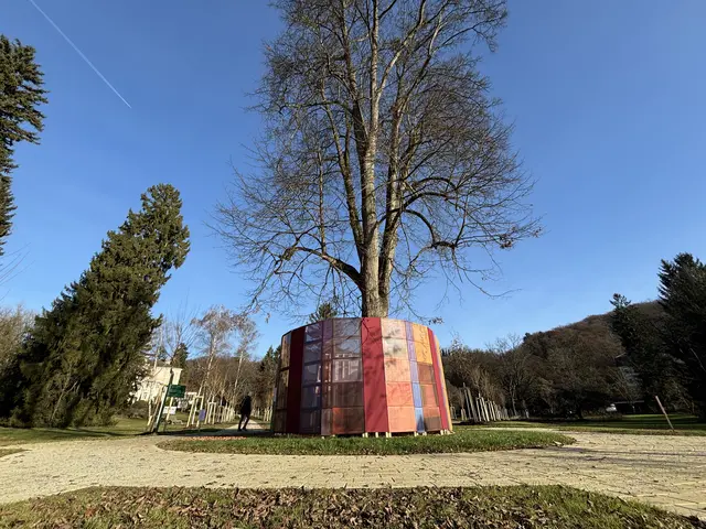 Foto: MeinBezirk/Gerda Sammer-Schmidt