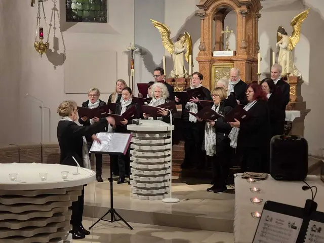 Foto: Anna Maria Kaufmann