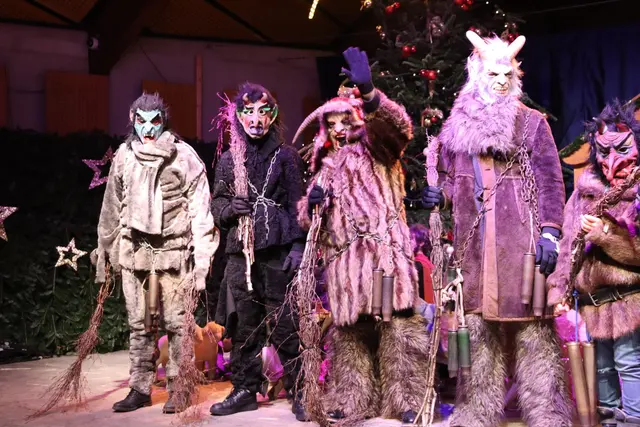 Foto: Alejandra Ortiz