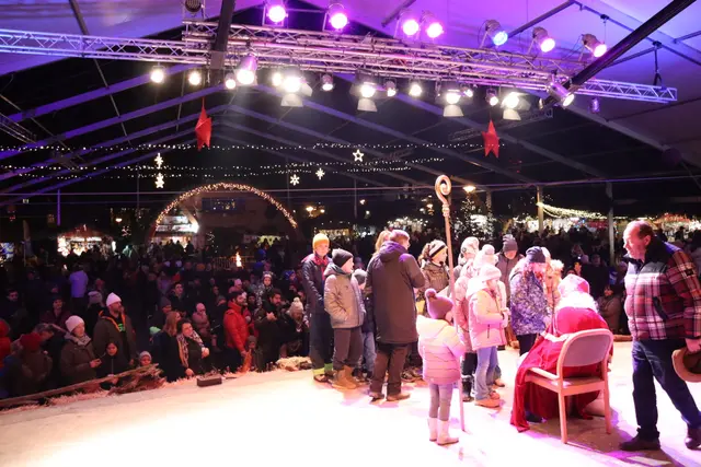 Foto: Alejandra Ortiz