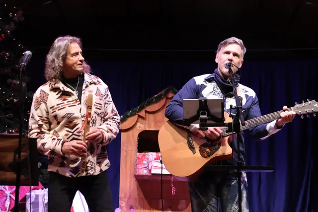 Foto: Alejandra Ortiz