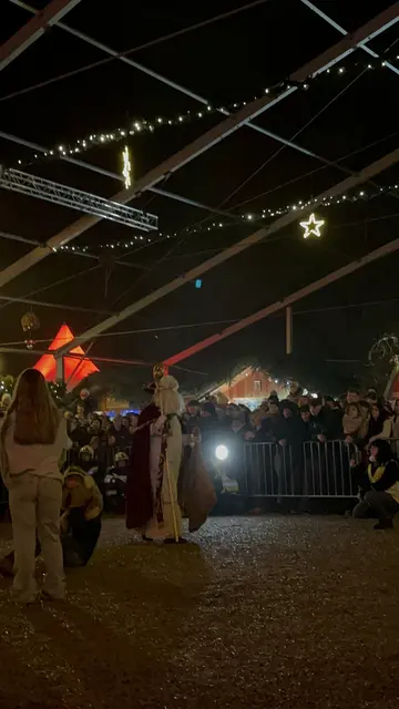 Foto: Alejandra Ortiz