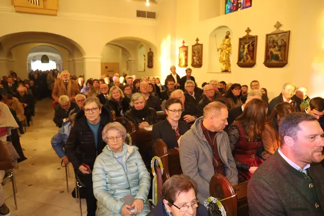 Foto: Johann Schleich