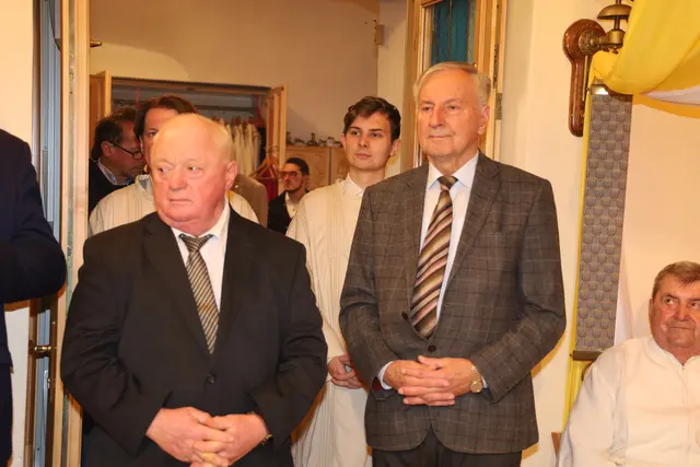 Foto: Johann Schleich