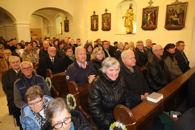 Foto: Johann Schleich