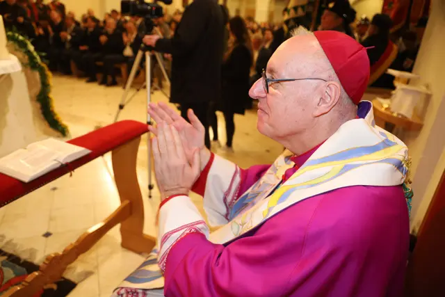 Foto: Johann Schleich