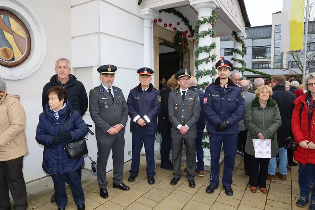 Foto: Johann Schleich