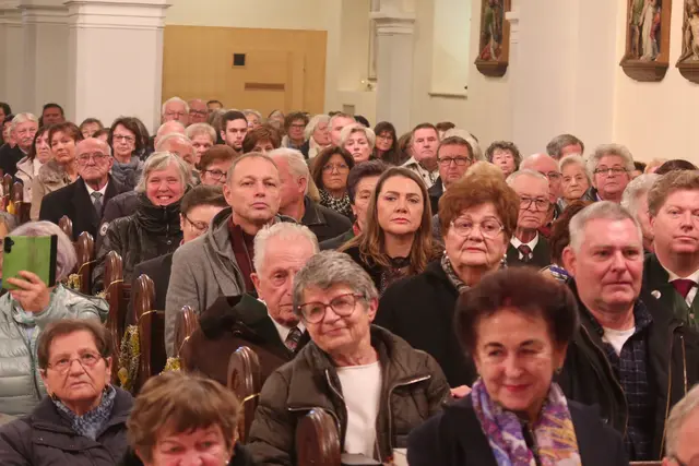 Foto: Johann Schleich