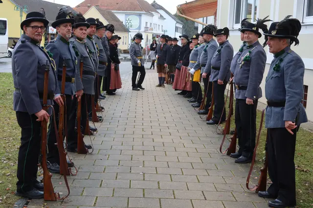 Foto: Johann Schleich