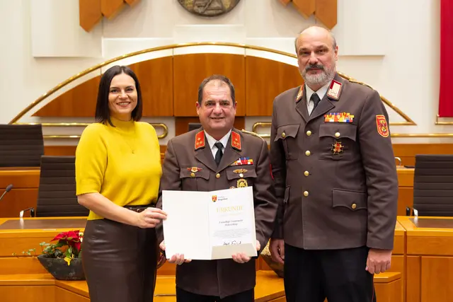 Foto: Büro Eisenkopf