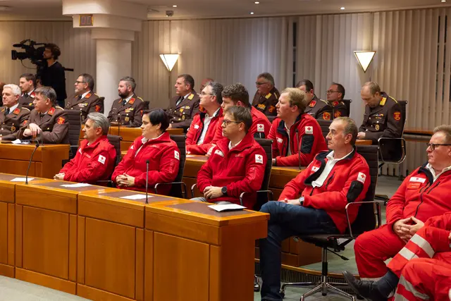 Foto: Büro Eisenkopf