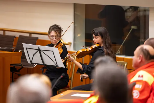 Foto: Büro Eisenkopf