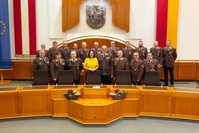 Foto: Büro Eisenkopf