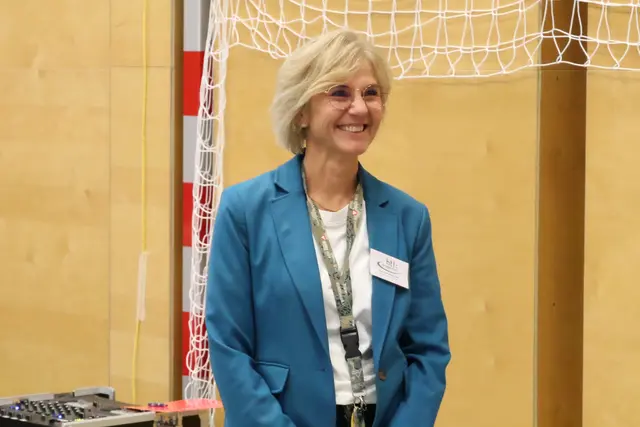 Foto: MeinBezirk/Constance Haslberger