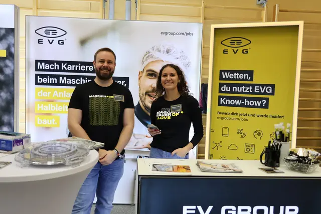 Foto: MeinBezirk/Constance Haslberger