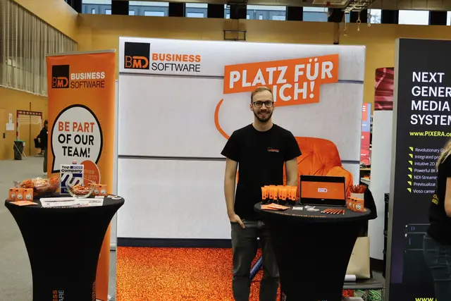 Foto: MeinBezirk/Constance Haslberger