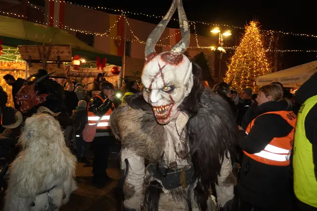 Foto: MeinBezirk / Jennifer Flechl