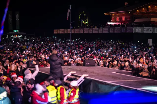 Foto: Flachau Tourismus/Christoph Huber