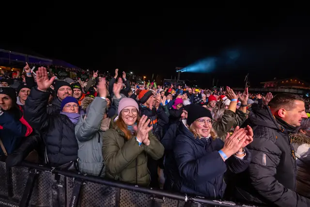 Foto: Flachau Tourismus/Christoph Huber