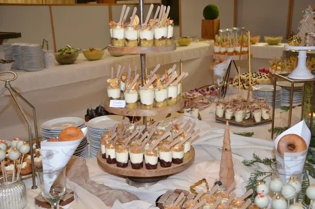 Foto: MeinBezirk/Oblak