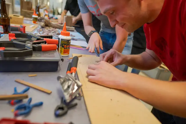 Foto: Stadtfeuerwehr Kitzbühel