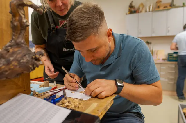 Foto: Stadtfeuerwehr Kitzbühel