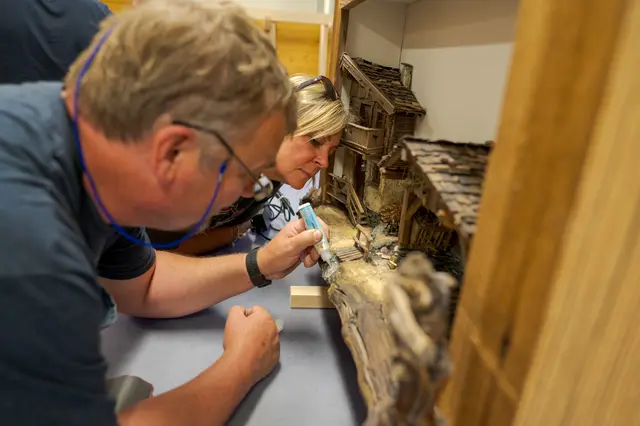 Foto: Stadtfeuerwehr Kitzbühel