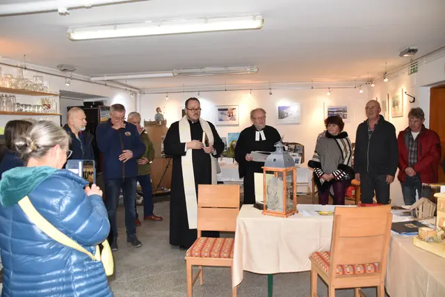Foto: MeinBezirk/Michael Strini