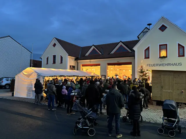 Foto: MeinBezirk/Rosenberger Victoria