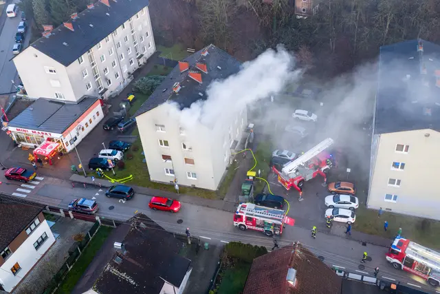 Foto: Team Fotokerschi/Matthias Kaltenleitner