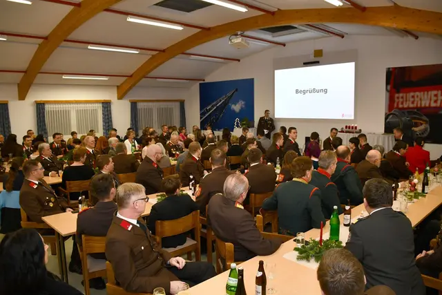 Foto: FF Waidhofen/Thaya