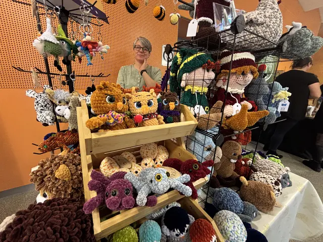 Foto: MeinBezirk/Angelina Koidl