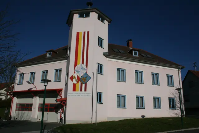 Foto: Martin Wurglits