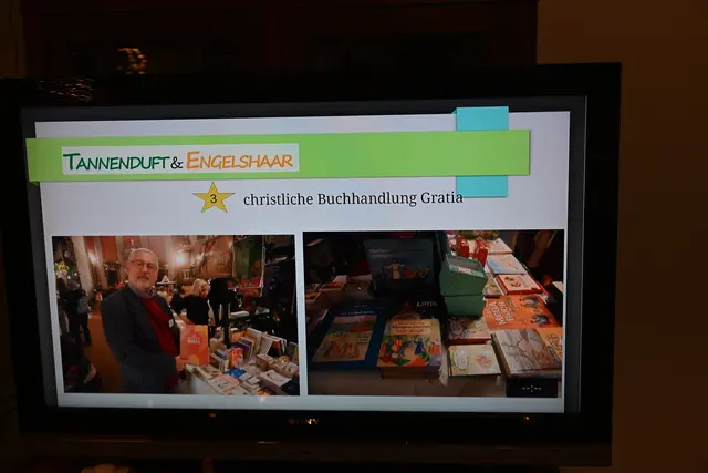 Foto: Sigi Wolf-ÖJC