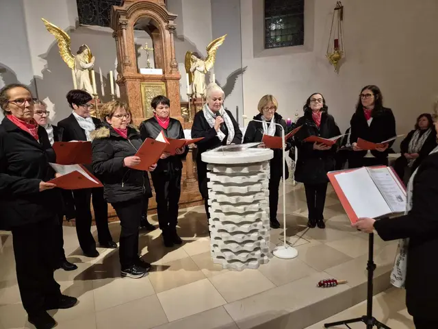 Foto: Anna Maria Kaufmann