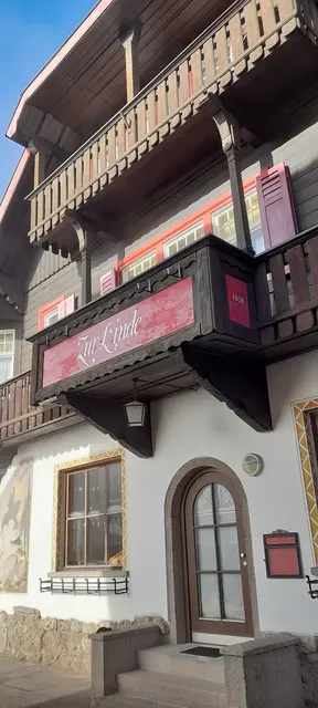 Der vor rund 15 Jahren mit hohem städtischem Finanzeinsatz adaptierte Kindergarten „Zur Linde“ wird geschlossen. | Foto: Bernd Stracke