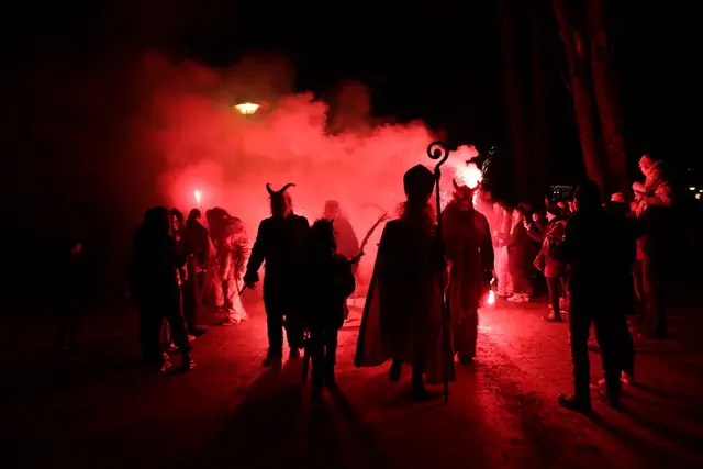 Foto: Alejandra Ortiz