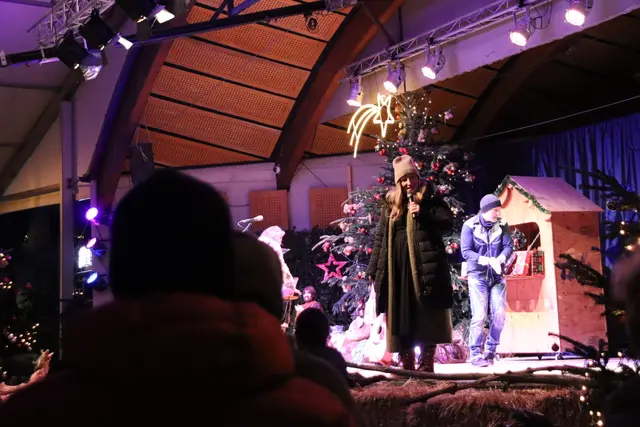 Foto: Alejandra Ortiz