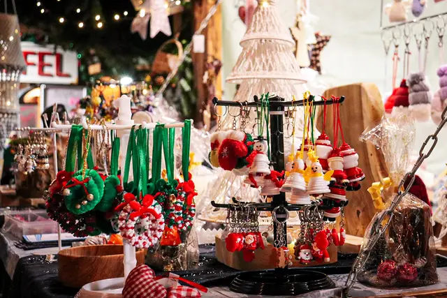 Foto: Alejandra Ortiz