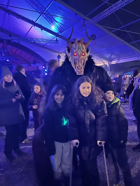 Foto: Alejandra Ortiz