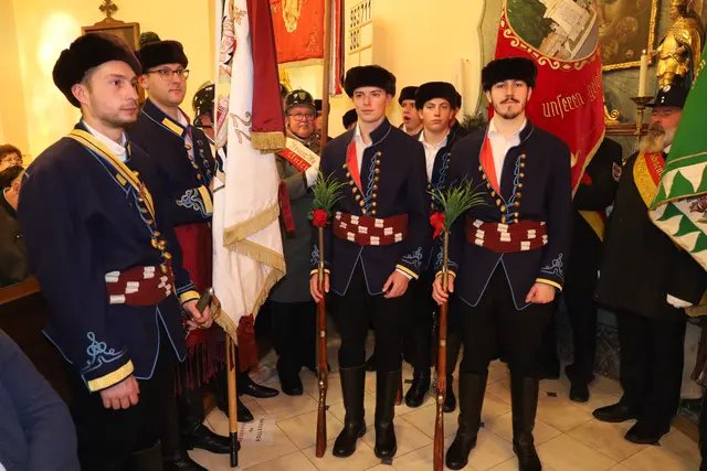 Foto: Johann Schleich