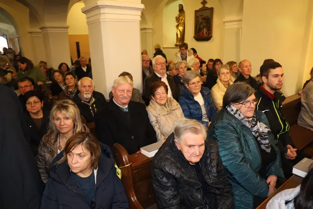 Foto: Johann Schleich