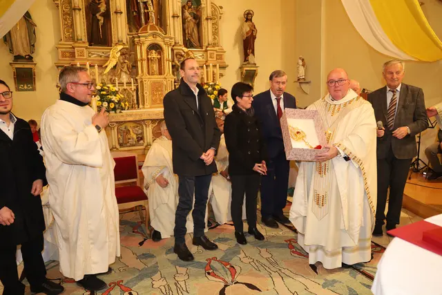 Foto: Johann Schleich