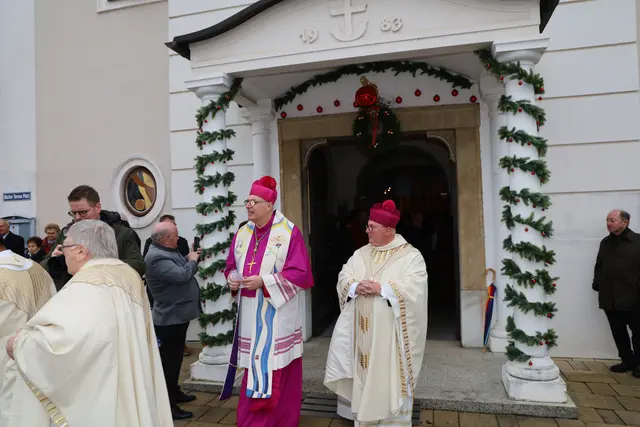 Foto: Johann Schleich