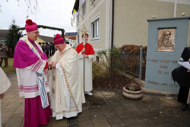 Foto: Johann Schleich