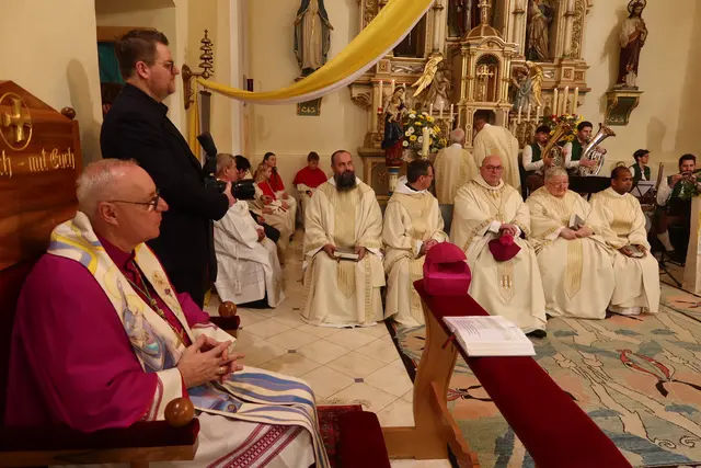 Foto: Johann Schleich