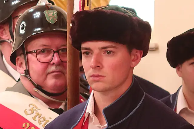 Foto: Johann Schleich