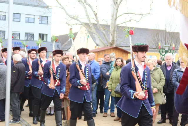 Foto: Johann Schleich