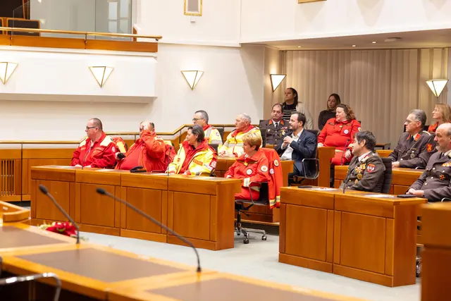 Foto: Büro Eisenkopf