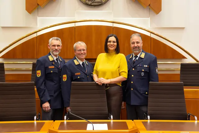 Foto: Büro Eisenkopf